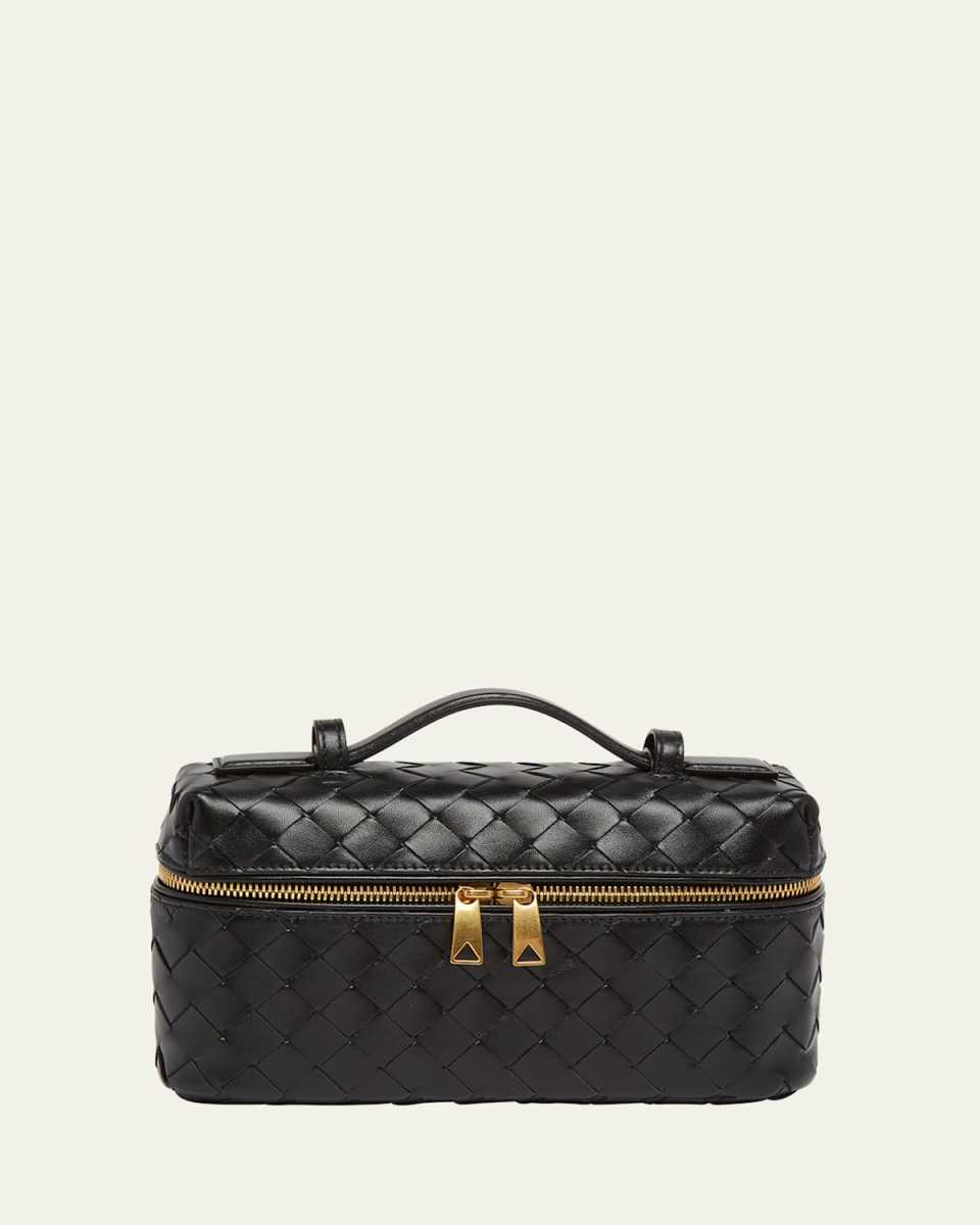 Bang Bang Vanity Case